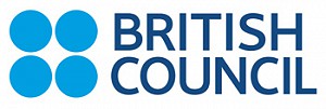 British council