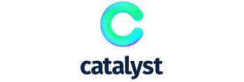 Catalyst housing group