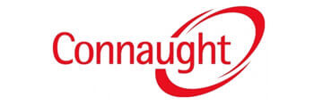 Connaught